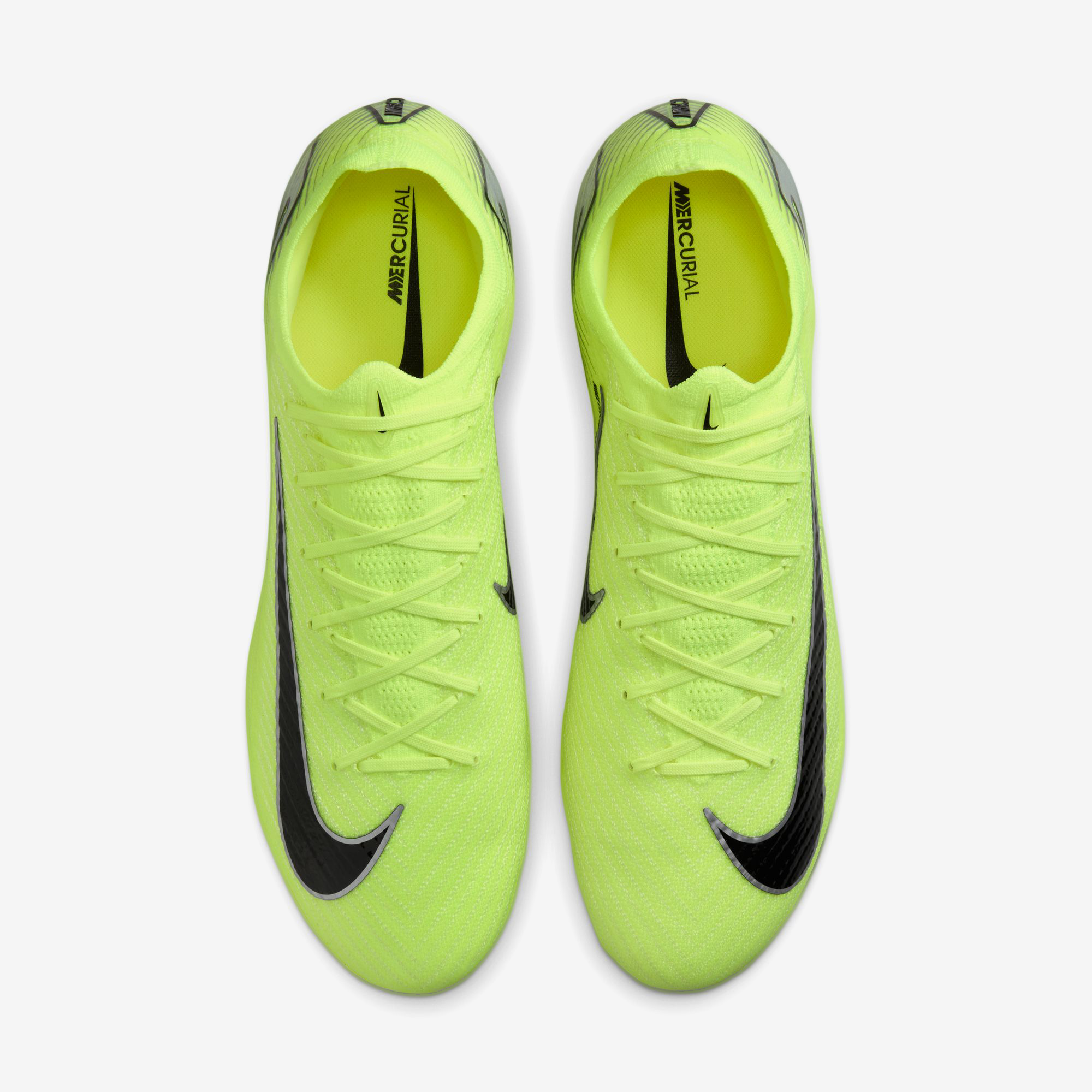 Nike Mercurial Vapor 16 Elite Artificial-Grass Low-Top Cleats