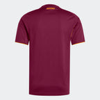 adidas AS Roma 25/26 Home Jersey