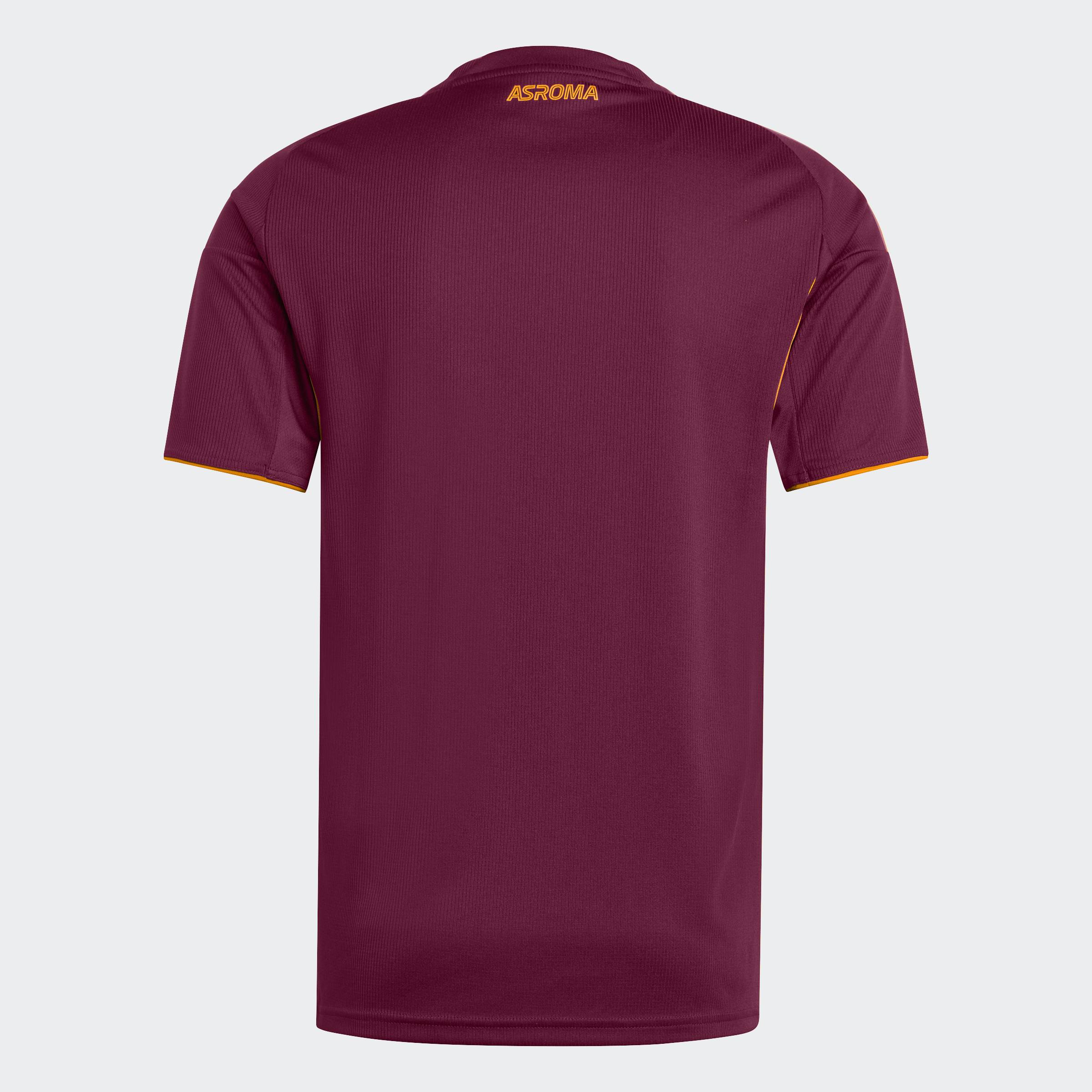 adidas AS Roma 25/26 Home Jersey