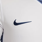 Inter Milan 2024/25 Stadium Away Men's Nike Dri-FIT Replica Jersey