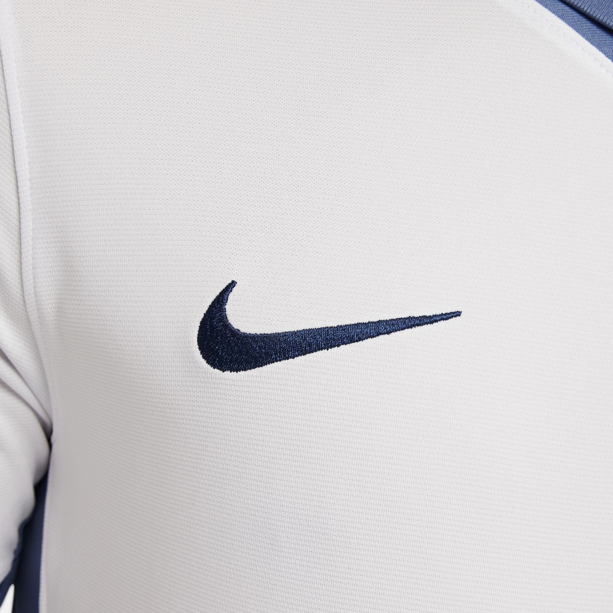 Inter Milan 2024/25 Stadium Away Men's Nike Dri-FIT Replica Jersey