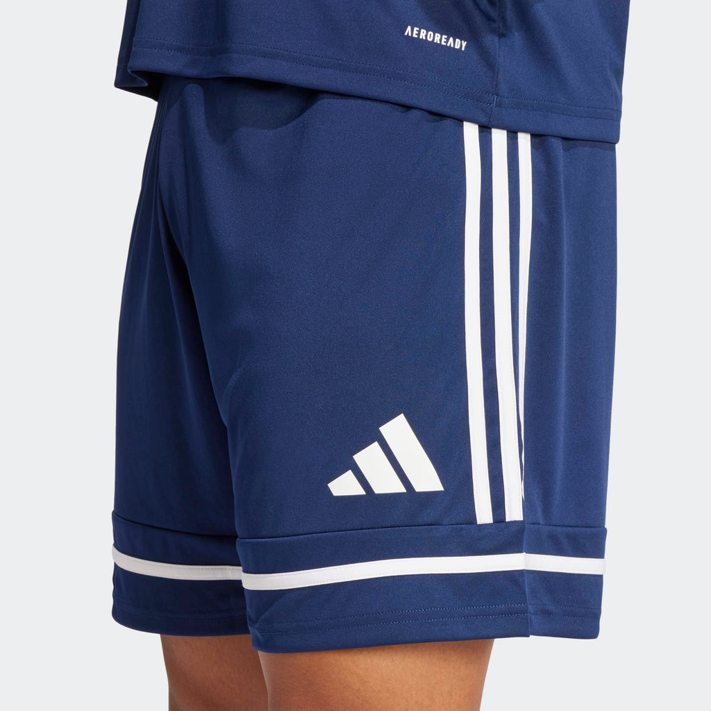 adidas Squadra 25 Shorts