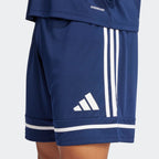 adidas Squadra 25 Shorts