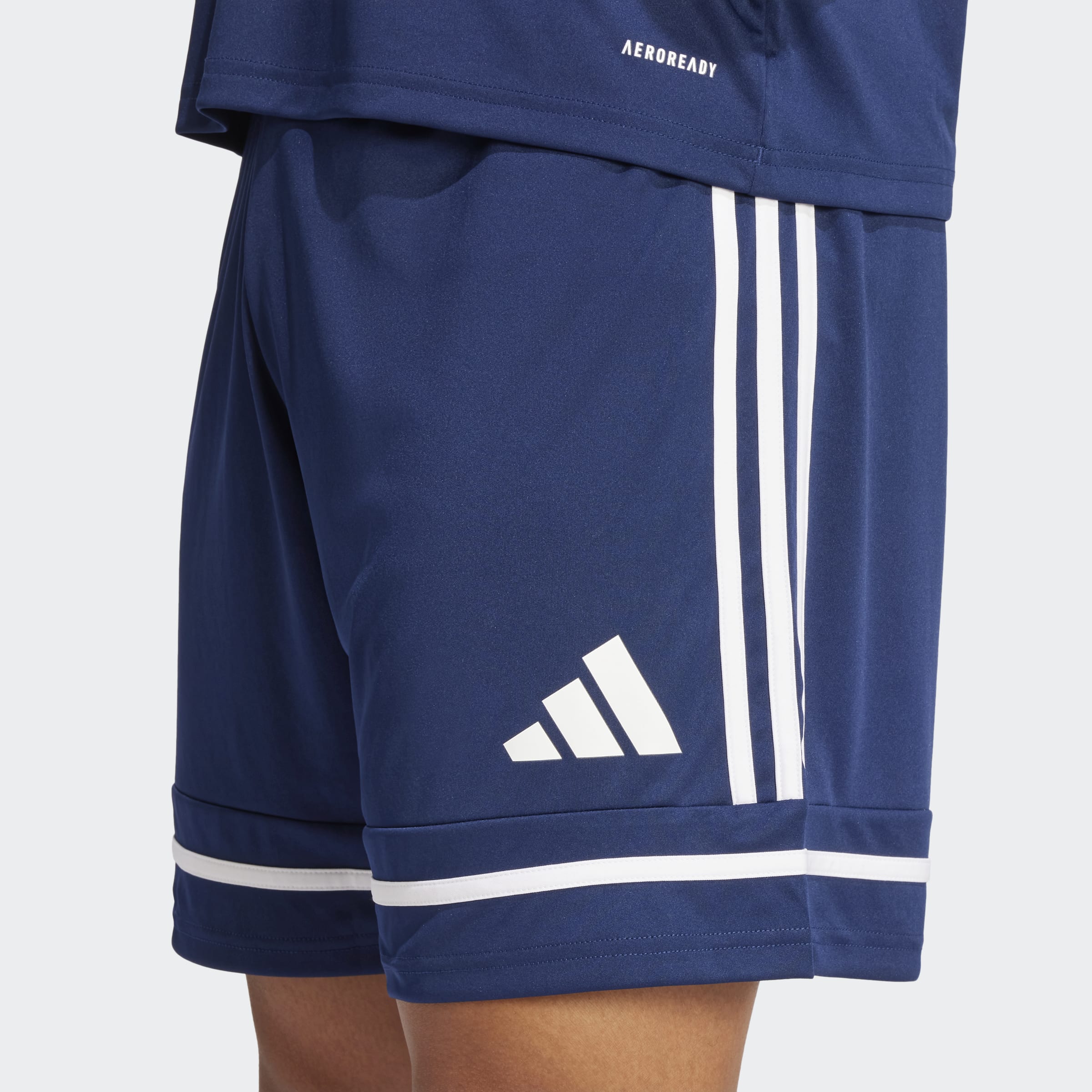 adidas Squadra 25 Shorts