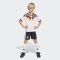 adidas Germany 26 Home Replica Kids Set