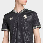 adidas Juventus 25/26 Third Jersey