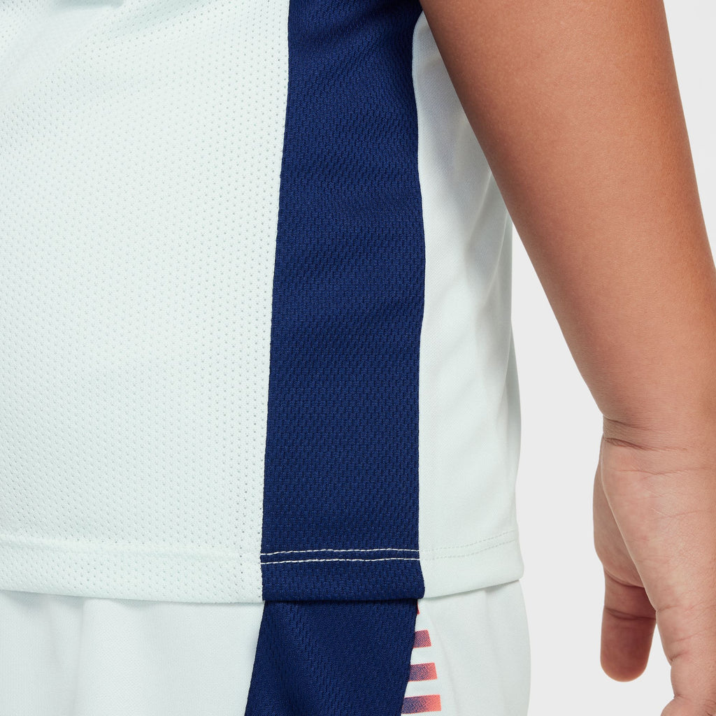 Nike - Kids CR7 Academy Top