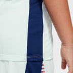 Nike - Kids CR7 Academy Top