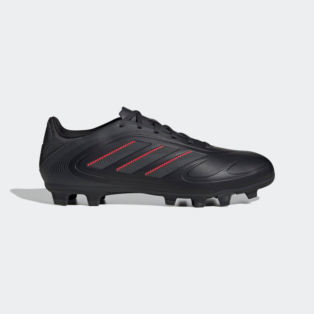 adidas Copa Pure 3 Club Multi Ground