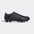 adidas Copa Pure 3 Club Multi Ground