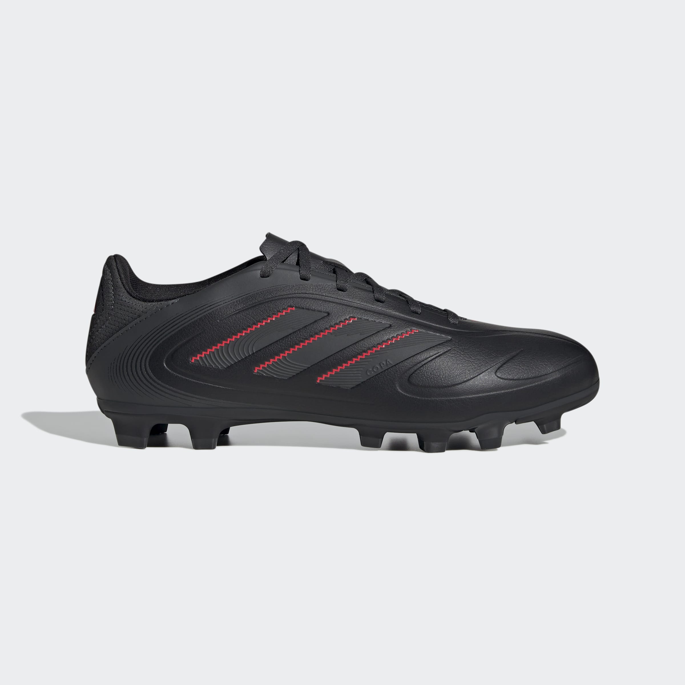 adidas Copa Pure 3 Club Multi Ground