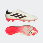 adidas Copa Pure II Pro Firm Ground Boots