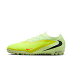 Nike Phantom 6 Low Pro Turf Soccer Shoes