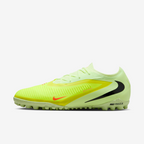 Nike Phantom 6 Low Pro Turf Soccer Shoes