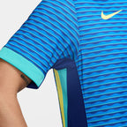 Nike - Brazil 24/25 Away Jersey