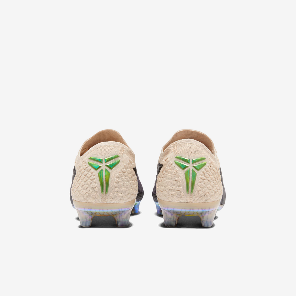 Kobe Phantom 6 Low Elite SE Firm-Ground Cleats