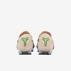 Kobe Phantom 6 Low Elite SE Firm-Ground Cleats