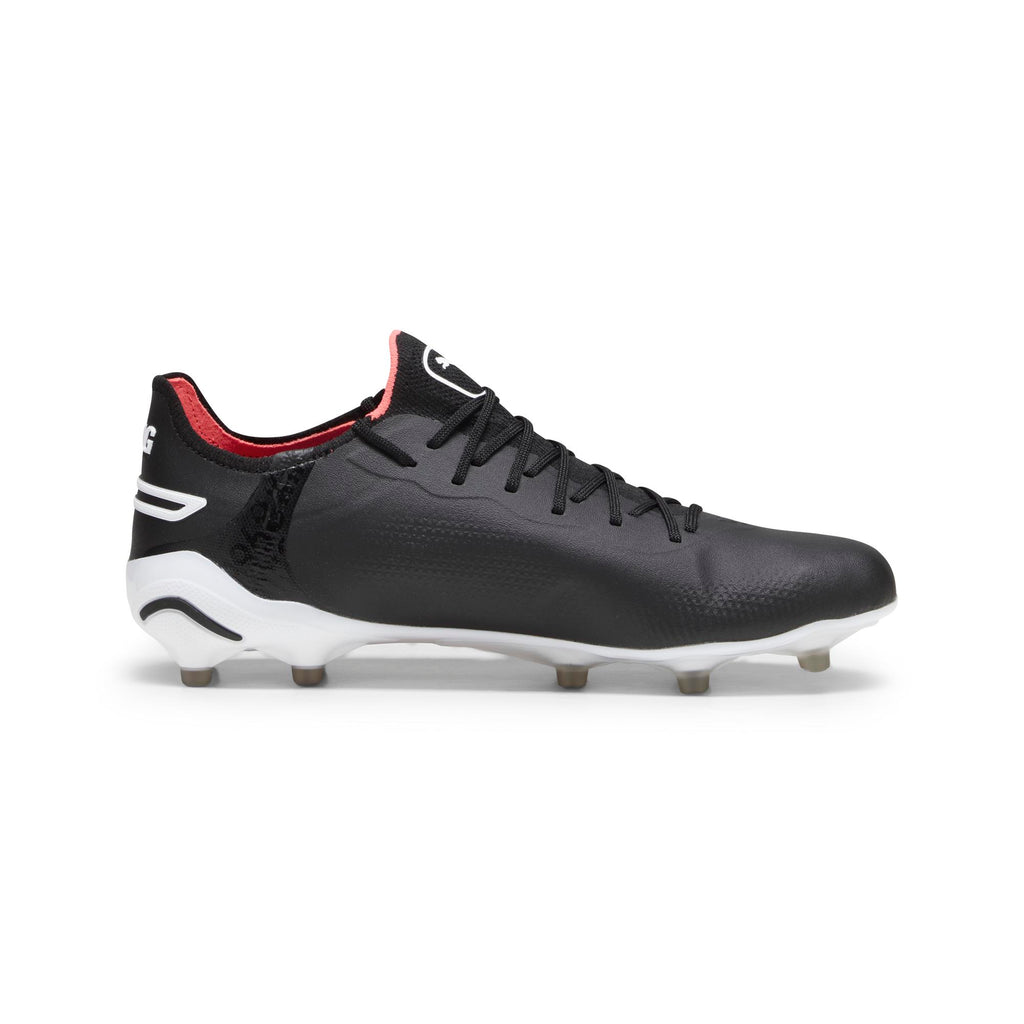 Puma King Ultimate