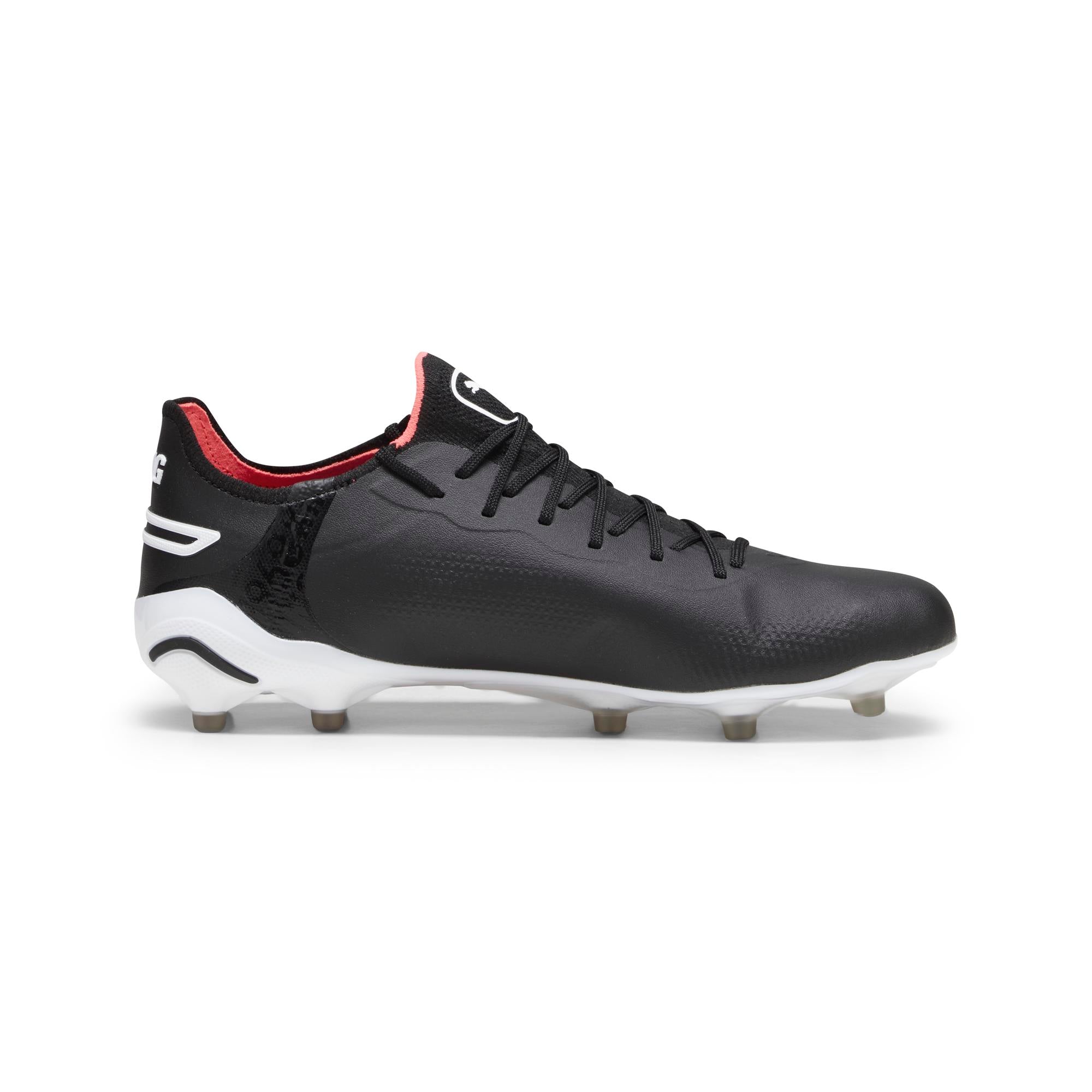 Puma King Ultimate