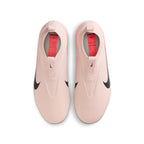 Nike United Jr. Mercurial Superfly 10 Academy Big Kids' Multi-Ground High-Top Soccer Cleats