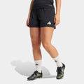adidas Entrada26 Short Length Women's Shorts