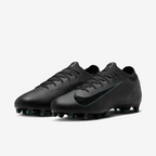 Nike Mercurial Vapor 16 Pro Artificial-Grass Low-Top Cleats