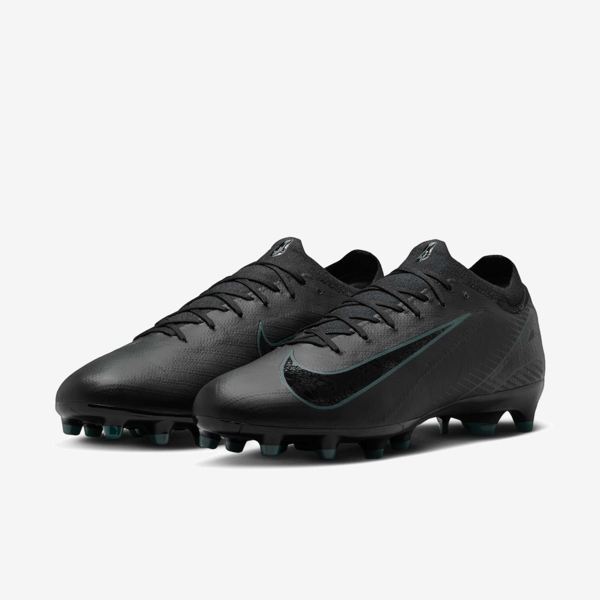 Nike Mercurial Vapor 16 Pro Artificial-Grass Low-Top Cleats