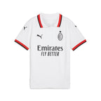 Puma AC Milan 24/25 Away Replica Kids