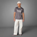 adidas Real Madrid 24/25 Third Jersey