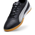 Puma King Match