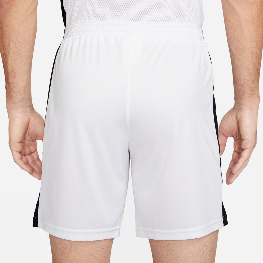 Nike Academy Soccer Shorts
