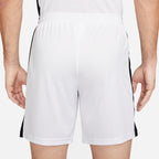 Nike Academy Soccer Shorts