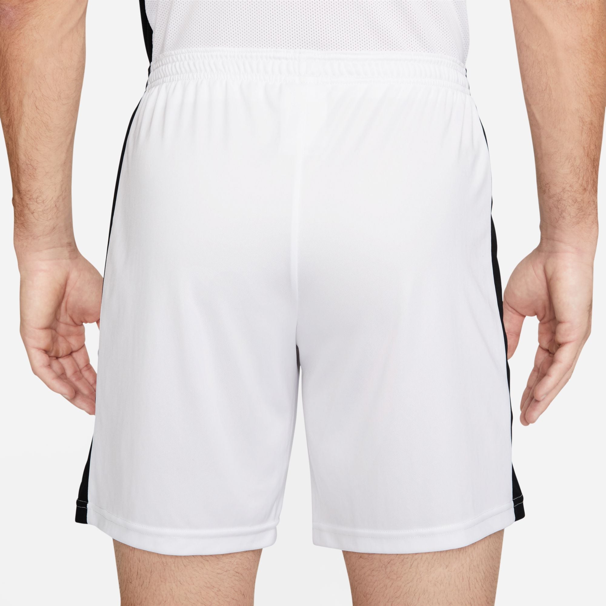 Nike Academy Soccer Shorts