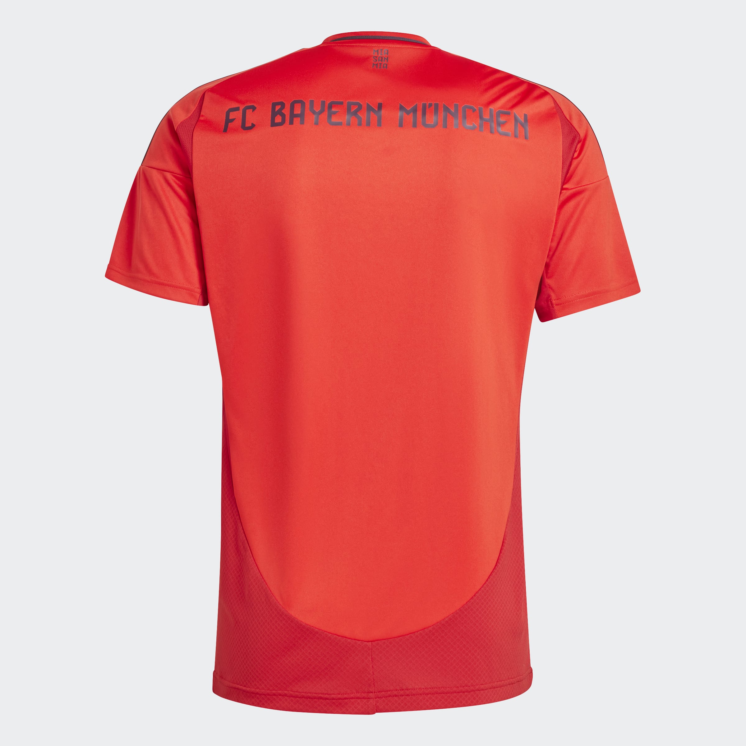 adidas FC Bayern 24/25 Home Jersey