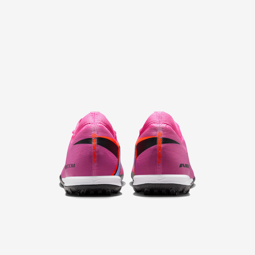 Nike Mercurial Vapor 16 Pro Turf Low-Top Soccer Shoes