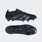 adidas Predator 24 Elite Firm Ground Cleats