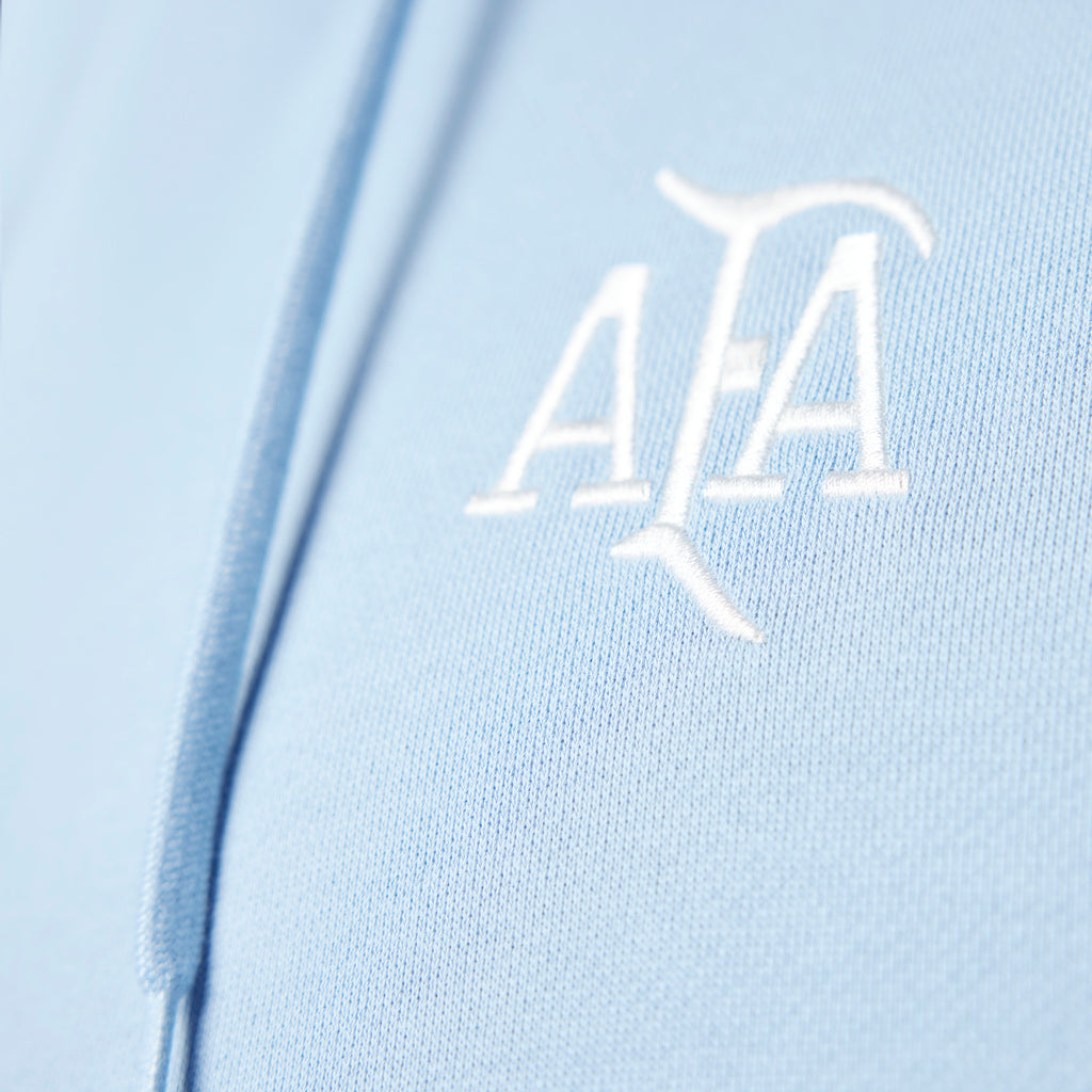 adidas Argentina Anniversary DNA Hoodie