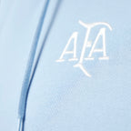 adidas Argentina Anniversary DNA Hoodie