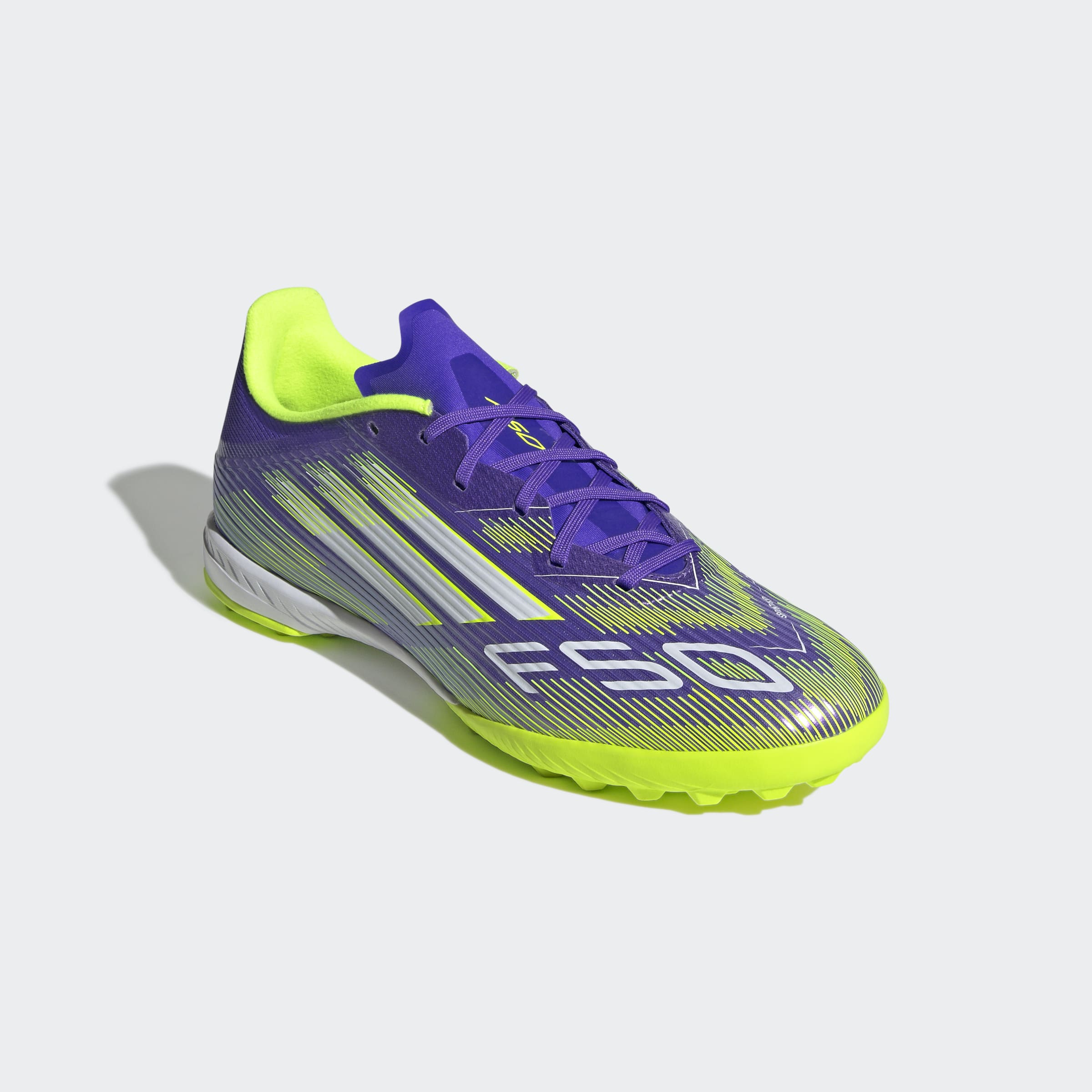 adidas F50 League Turf Boots