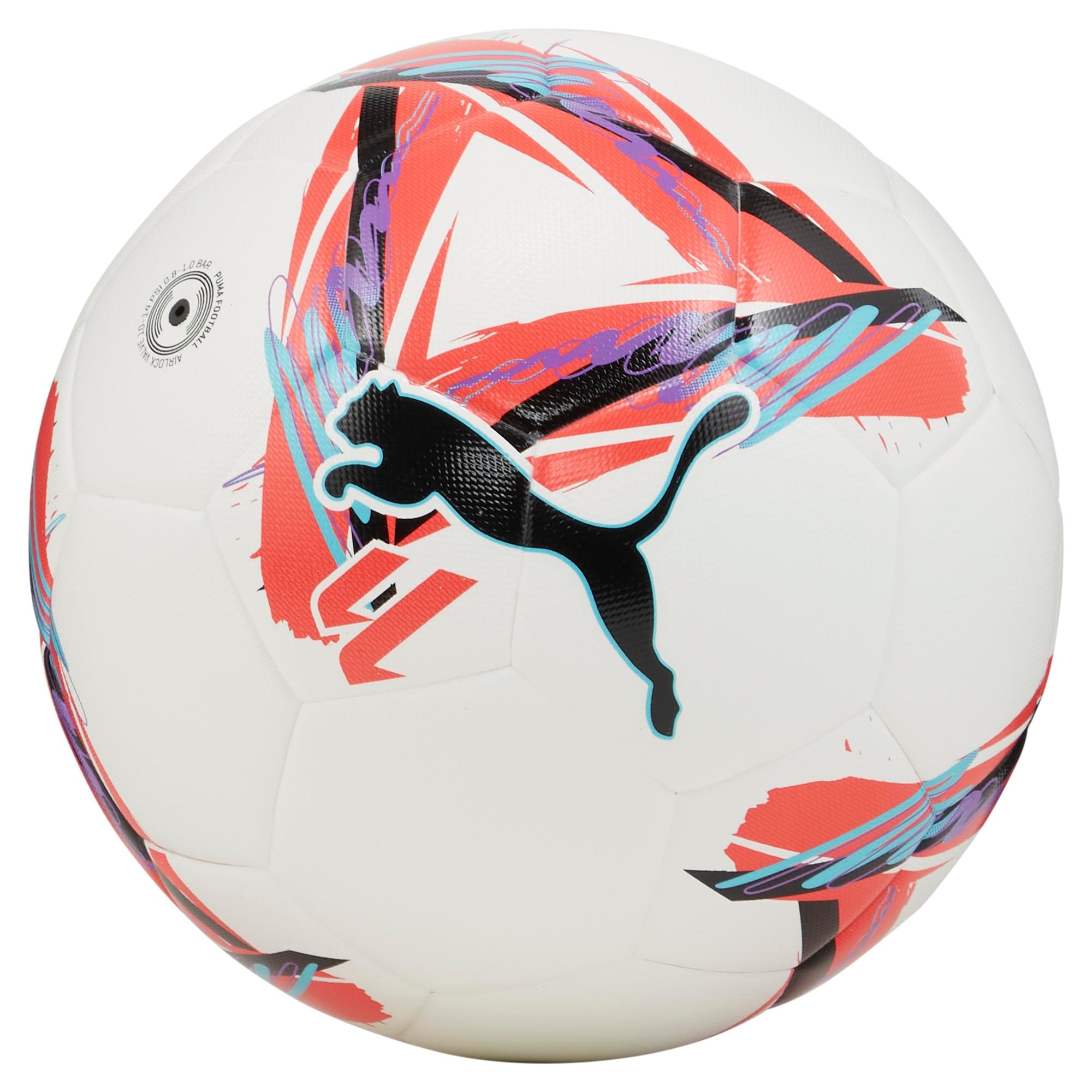Puma - LaLiga 1 FIFA Quality Ball