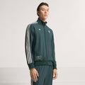 adidas Juventus Terrace Icons Track Top