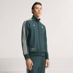 adidas Juventus Terrace Icons Track Top