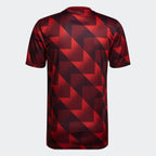 adidas FC Bayern Pre-Match Jersey