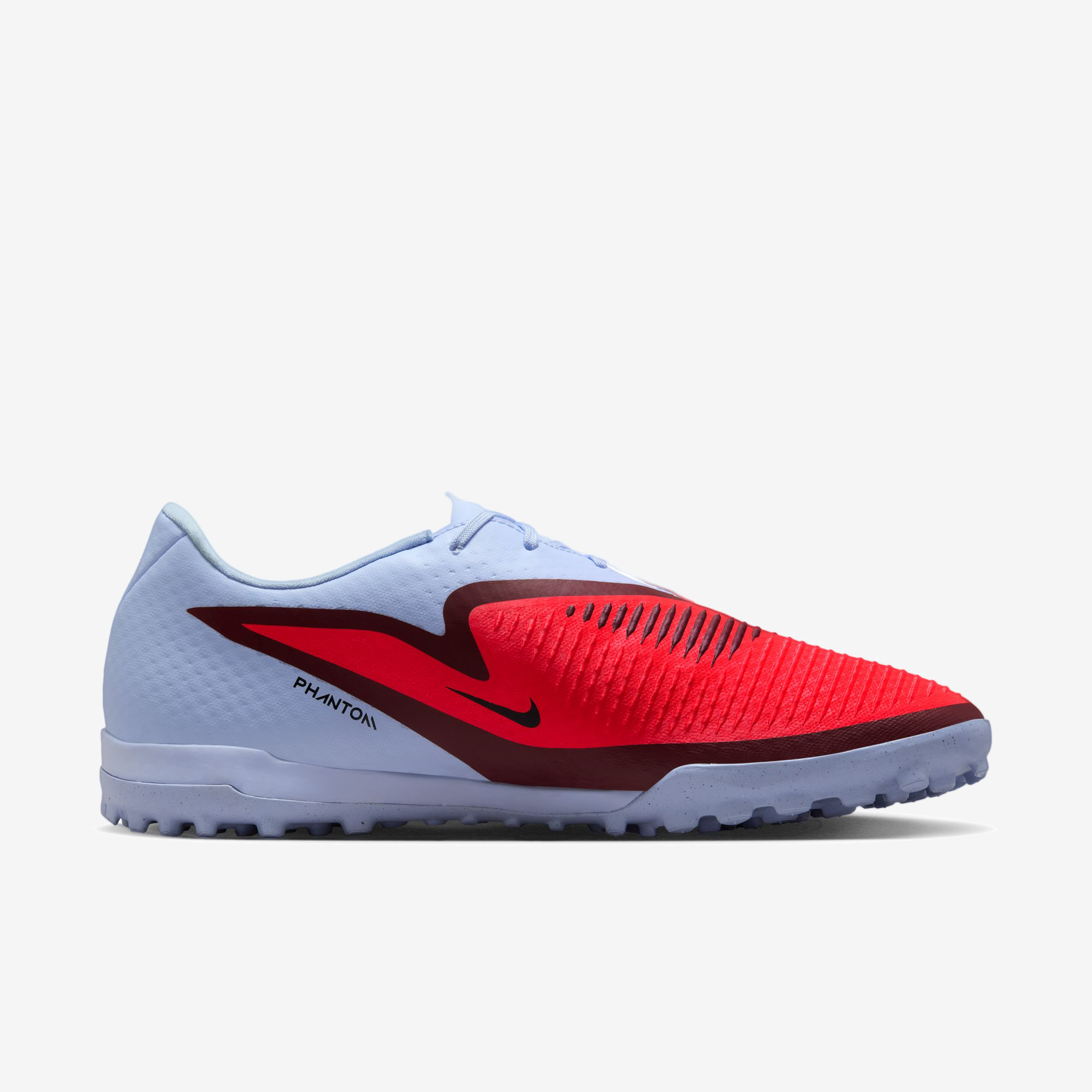 Nike Phantom 6 Low Academy Turf Soccer Shoes