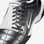Nike Total 90 Men's Shoes