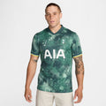 Tottenham Hotspur 2024/25 Stadium Third Men's Nike Dri-FIT Replica Jersey