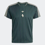 adidas Juventus Terrace Icons Jersey (Gender Neutral)