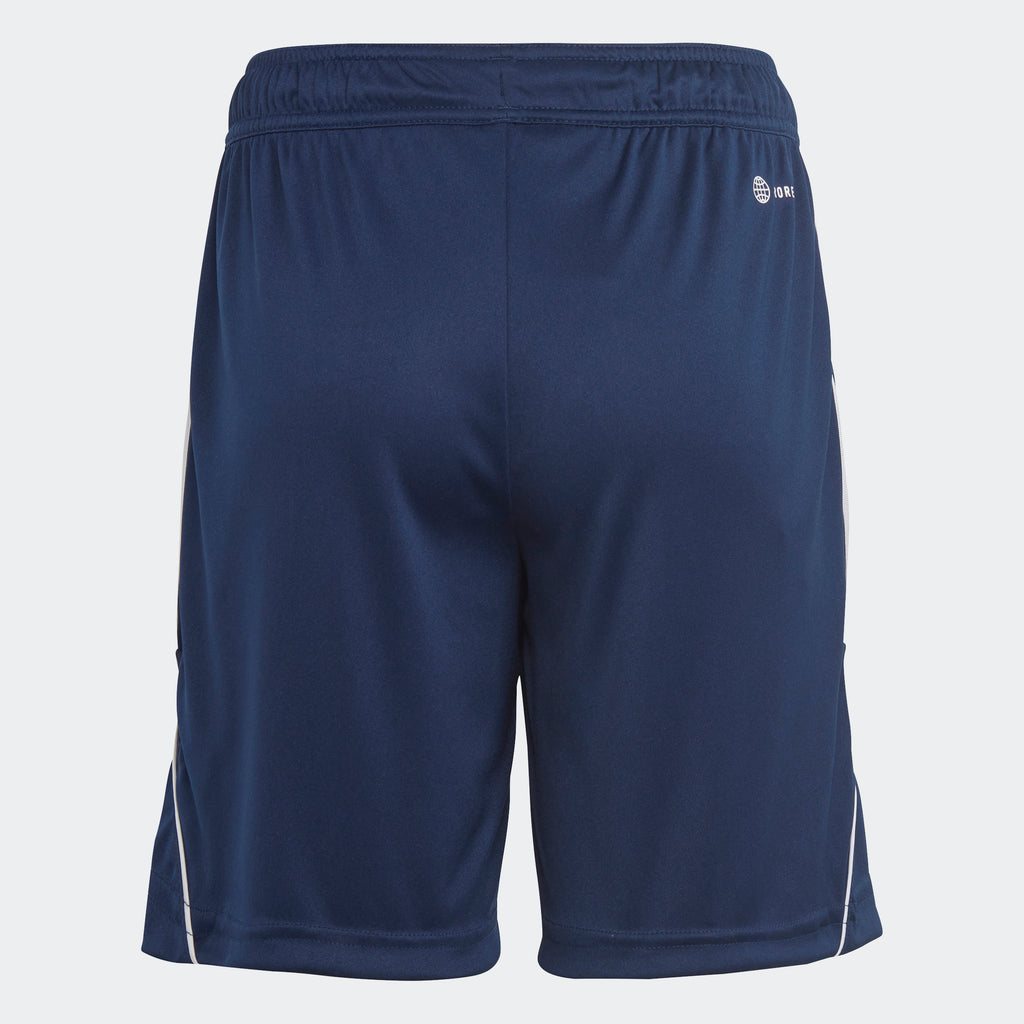 adidas Tiro 23 League Shorts Kids