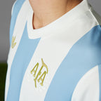 adidas Argentina Anniversary Jersey