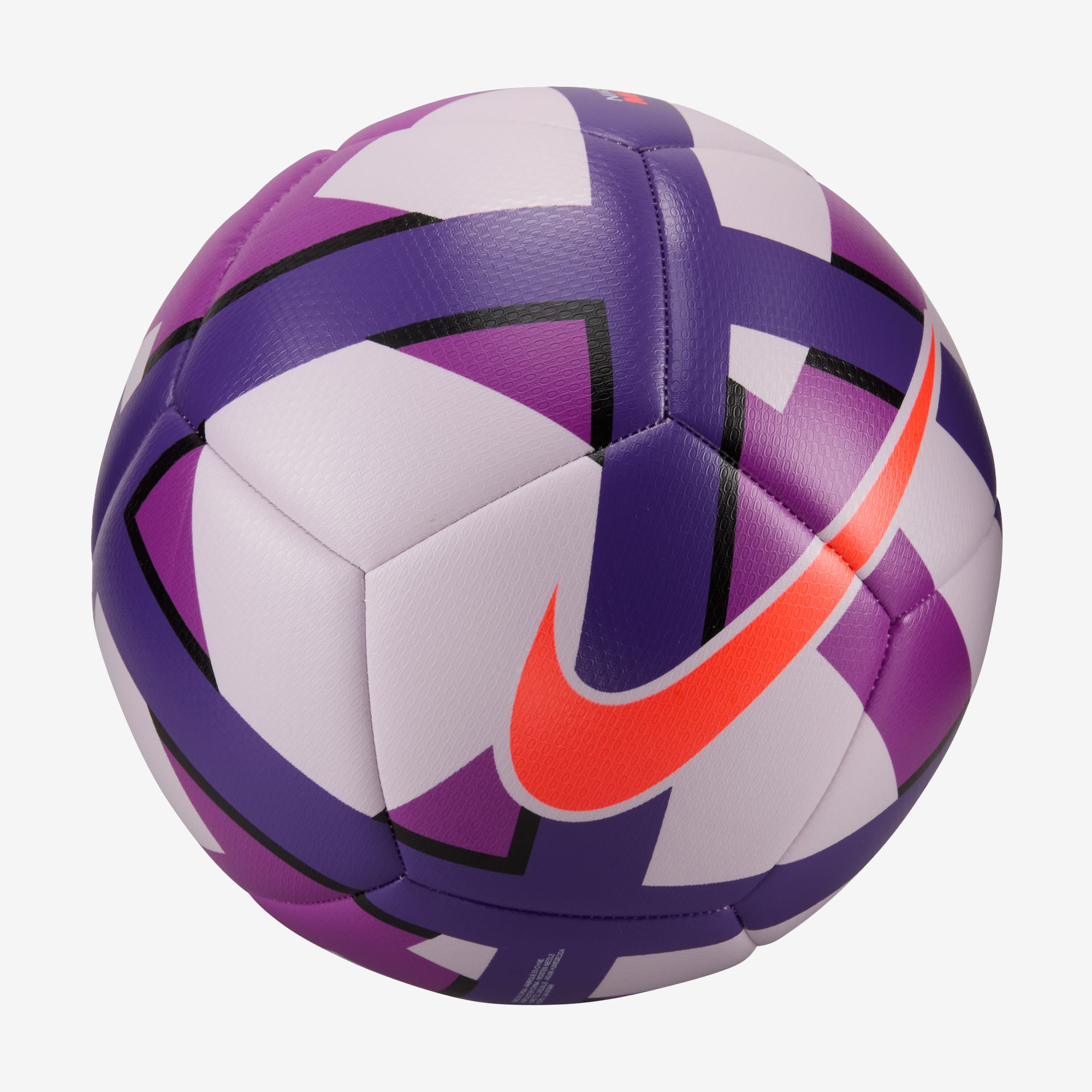 Nike Maestro Futsal Ball